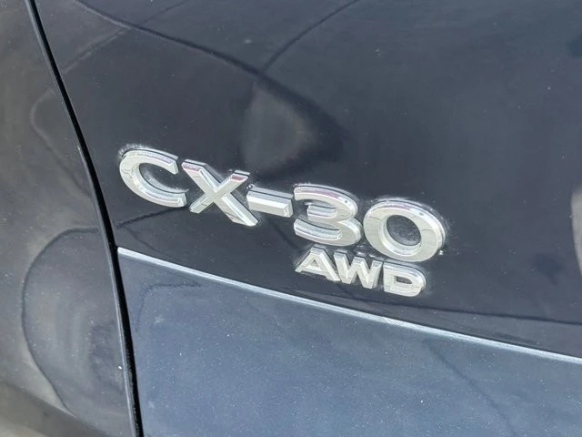 2022 Mazda CX-30 - Image 12 of 12