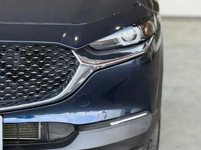 2022 Mazda CX-30 - Image 5 of 12