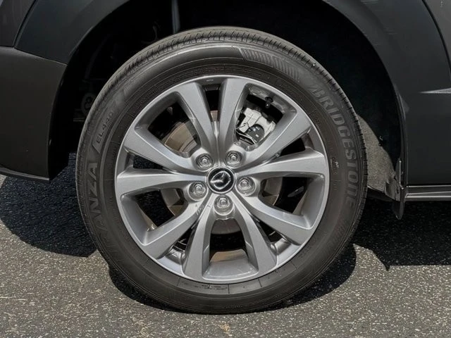 2022 Mazda CX-30 - Image 12 of 12