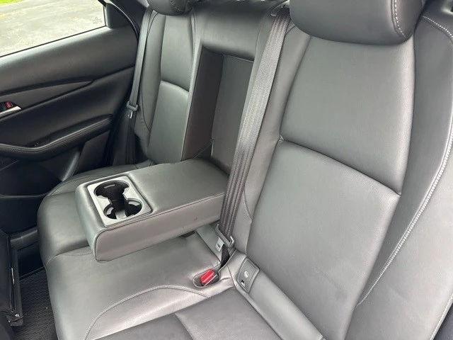 2022 Mazda CX-30 - Image 12 of 12