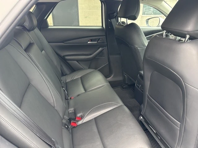 2022 Mazda CX-30 - Image 11 of 12