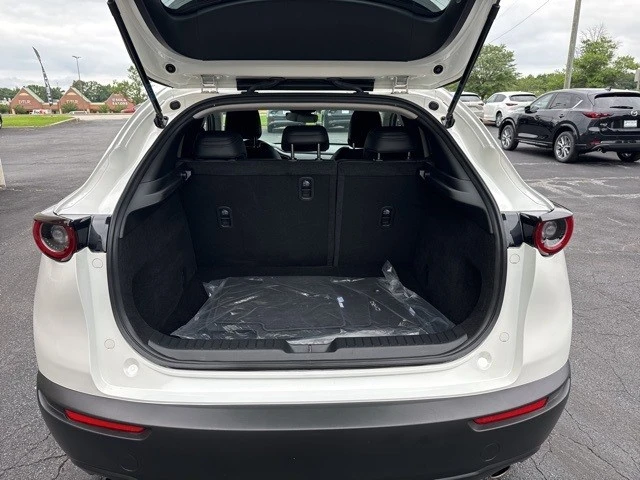 2022 Mazda CX-30 - Image 9 of 12