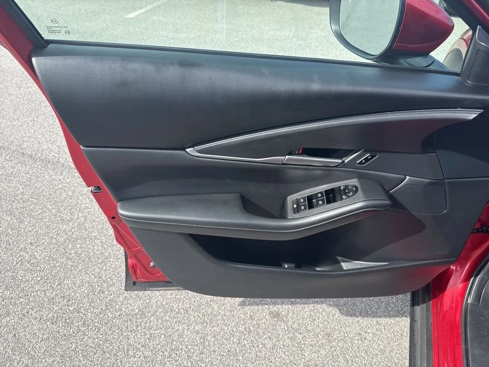 2022 Mazda CX-30 - Image 11 of 12