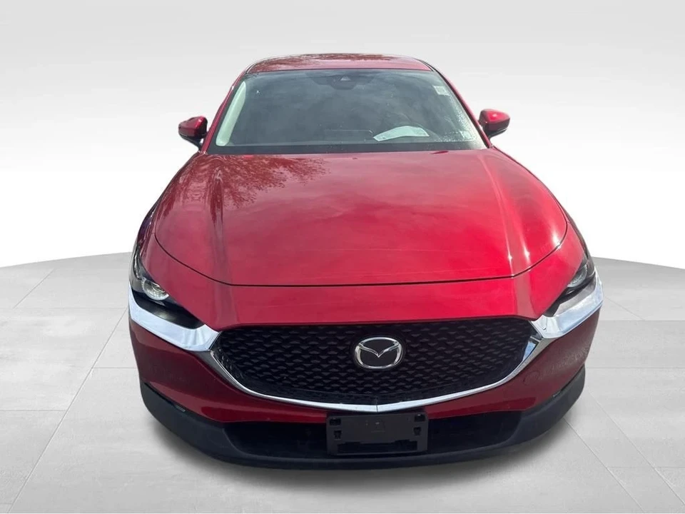 2022 Mazda CX-30 - Image 9 of 12