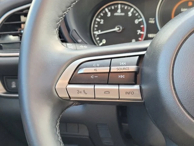 2022 Mazda CX-30 - Image 19 of 27