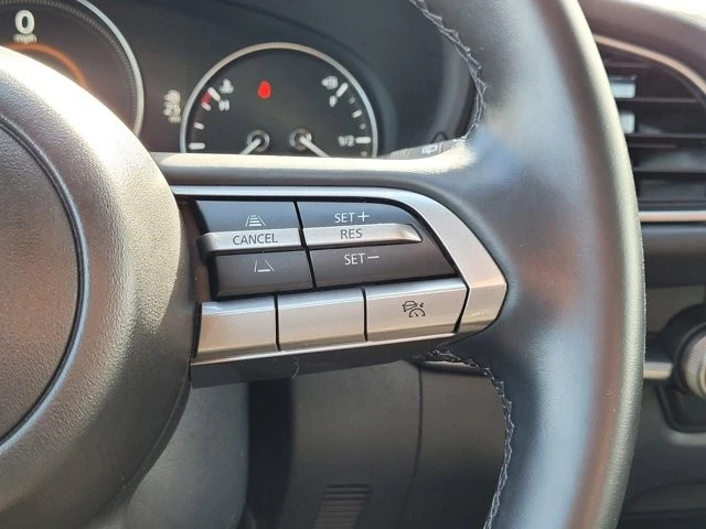 2022 Mazda CX-30 - Image 20 of 27