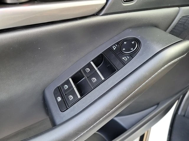 2022 Mazda CX-30 - Image 16 of 27