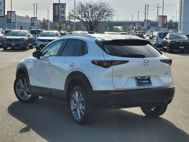 2022 Mazda CX-30 - Image 7 of 27
