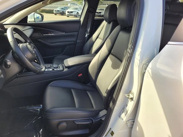 2022 Mazda CX-30 - Image 13 of 27