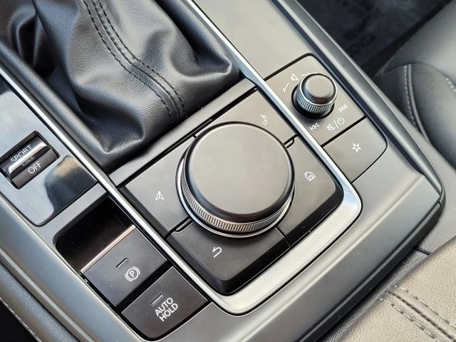 2022 Mazda CX-30 - Image 26 of 27