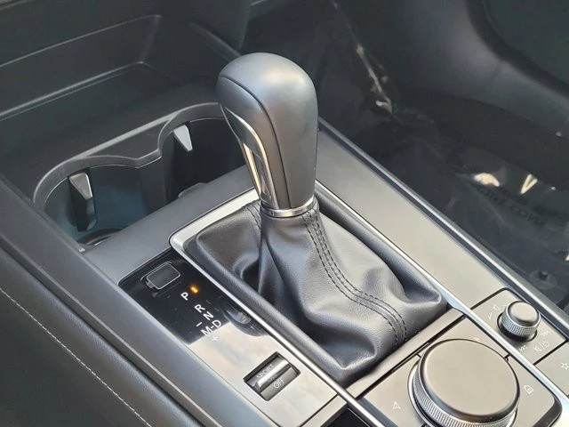 2022 Mazda CX-30 - Image 25 of 27
