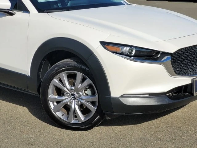 2022 Mazda CX-30 - Image 3 of 12