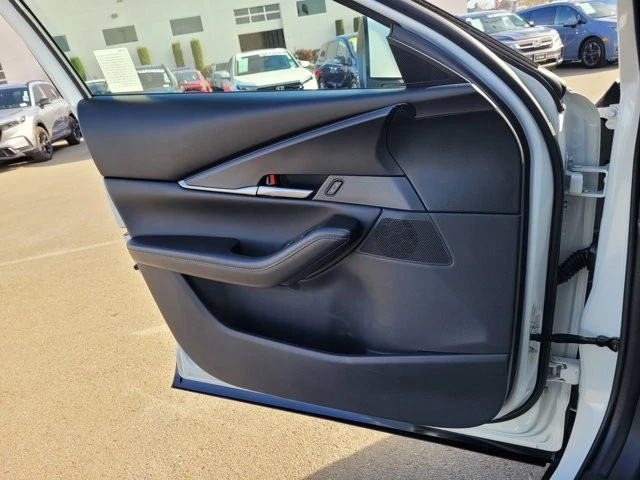 2022 Mazda CX-30 - Image 15 of 27