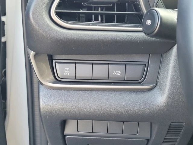 2022 Mazda CX-30 - Image 17 of 27