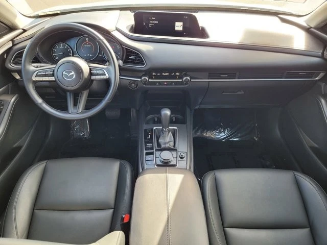 2022 Mazda CX-30 - Image 10 of 27