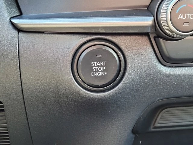 2022 Mazda CX-30 - Image 27 of 27