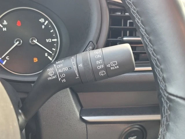 2022 Mazda CX-30 - Image 21 of 27