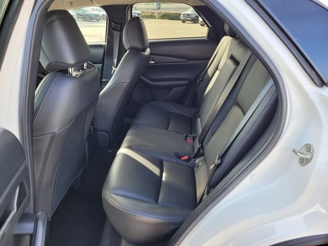 2022 Mazda CX-30 - Image 12 of 27