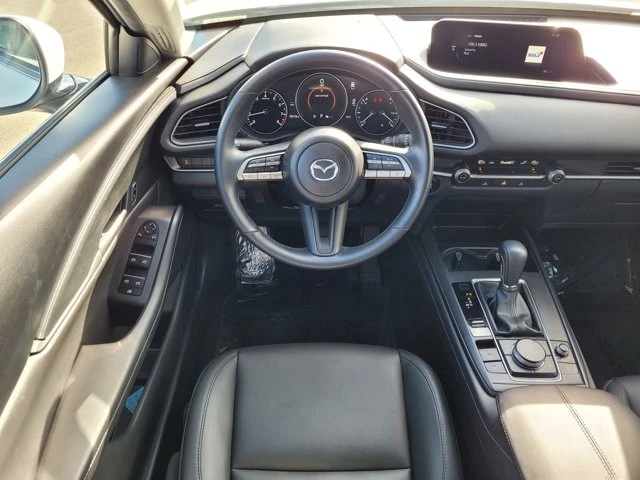 2022 Mazda CX-30 - Image 11 of 27