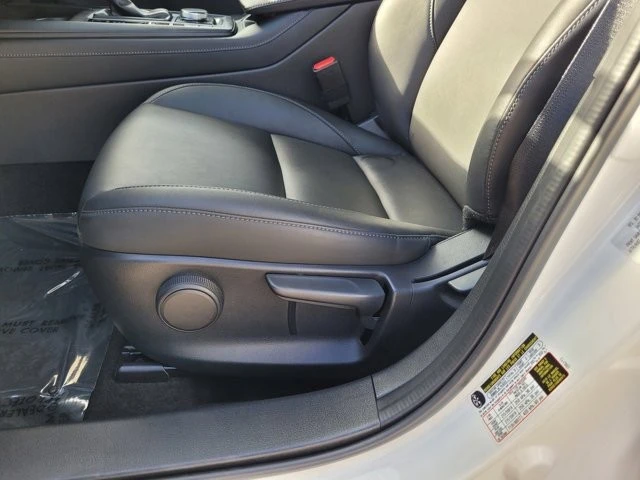 2022 Mazda CX-30 - Image 14 of 27