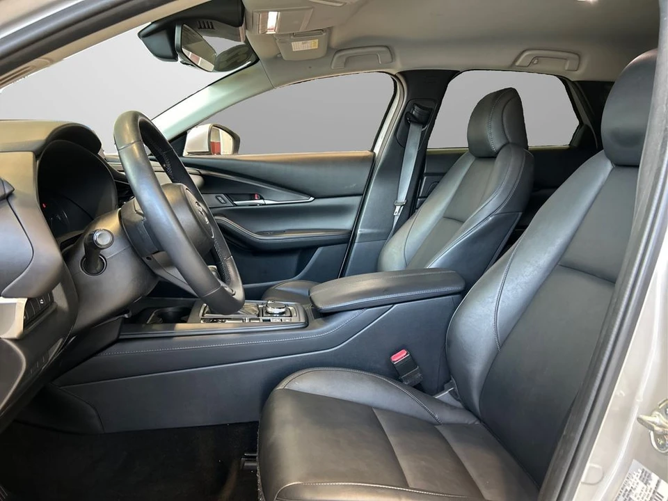 2022 Mazda CX-30 - Image 9 of 12