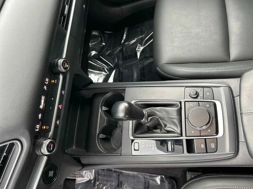 2022 Mazda CX-30 - Image 9 of 12
