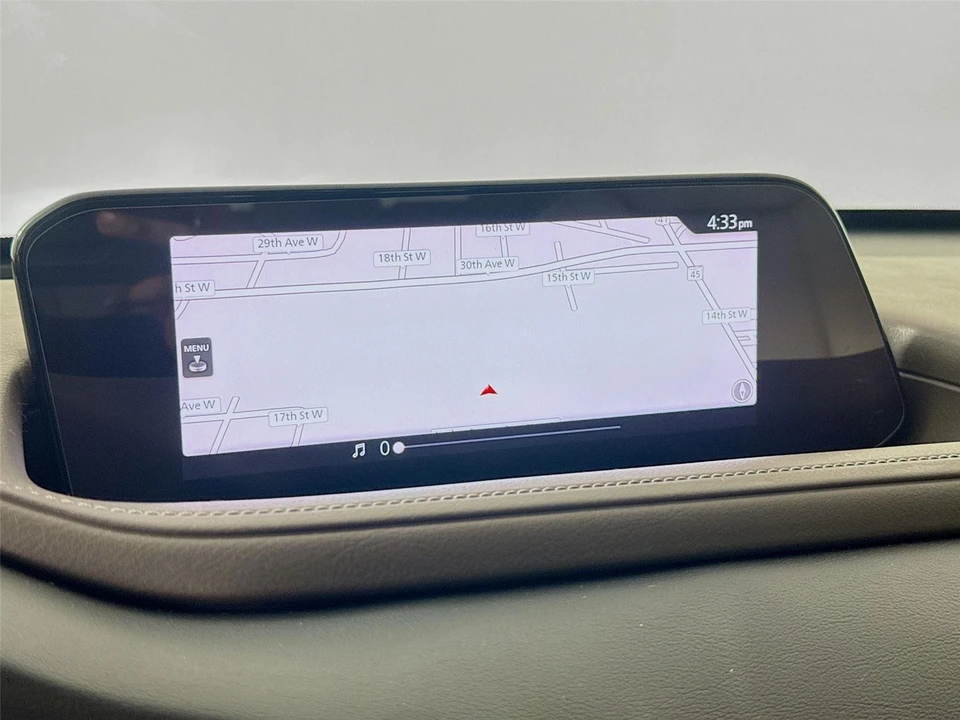 2022 Mazda CX-30 - Image 10 of 31