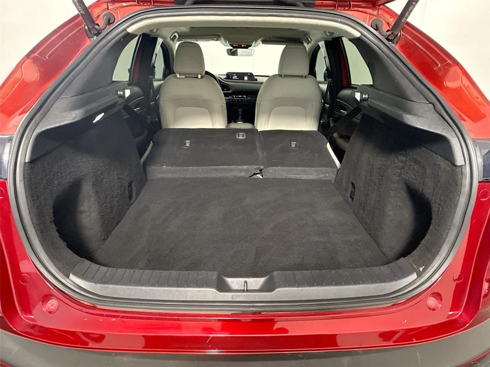 2022 Mazda CX-30 - Image 22 of 31