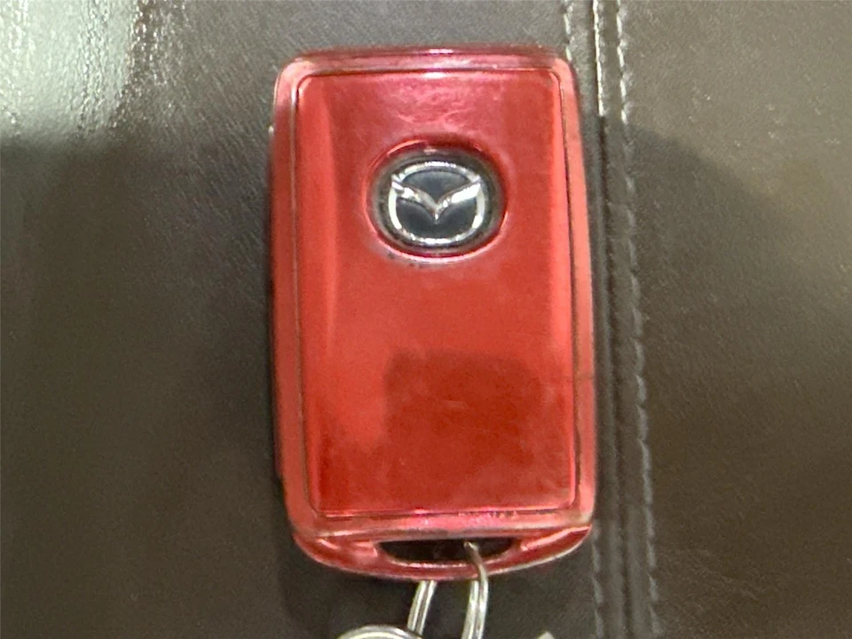 2022 Mazda CX-30 - Image 28 of 31