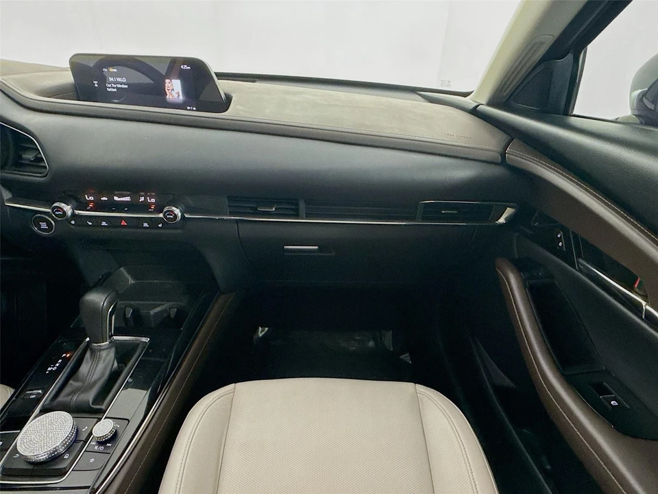 2022 Mazda CX-30 - Image 26 of 31