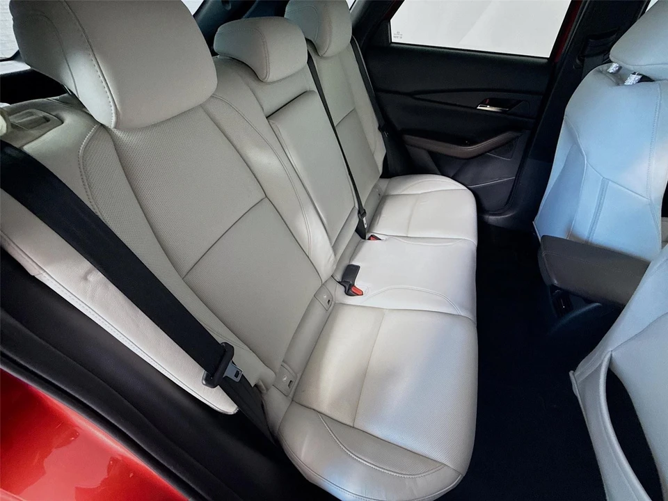 2022 Mazda CX-30 - Image 24 of 31