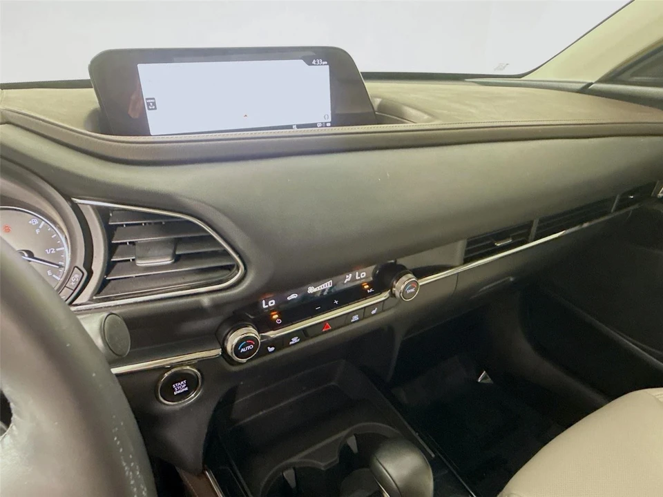 2022 Mazda CX-30 - Image 7 of 31