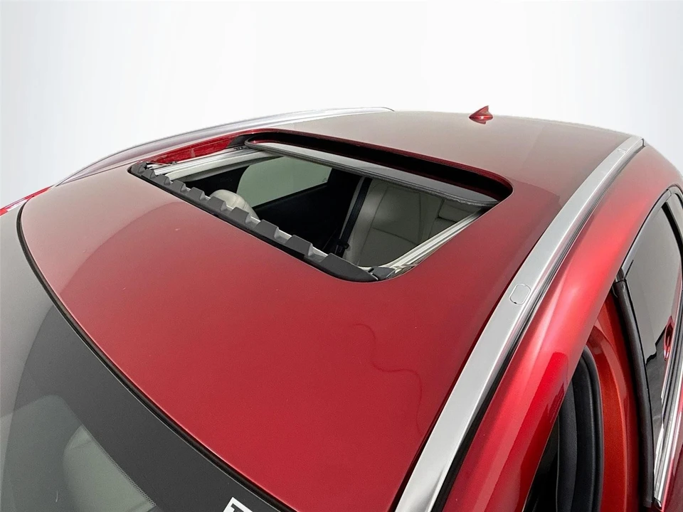 2022 Mazda CX-30 - Image 18 of 31