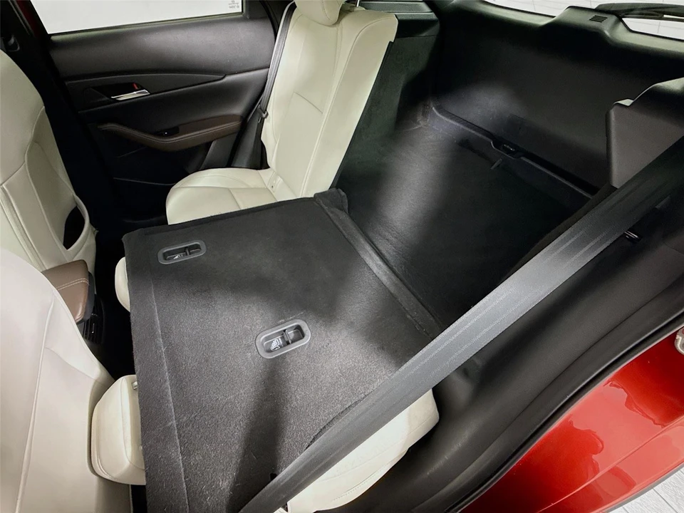 2022 Mazda CX-30 - Image 20 of 31