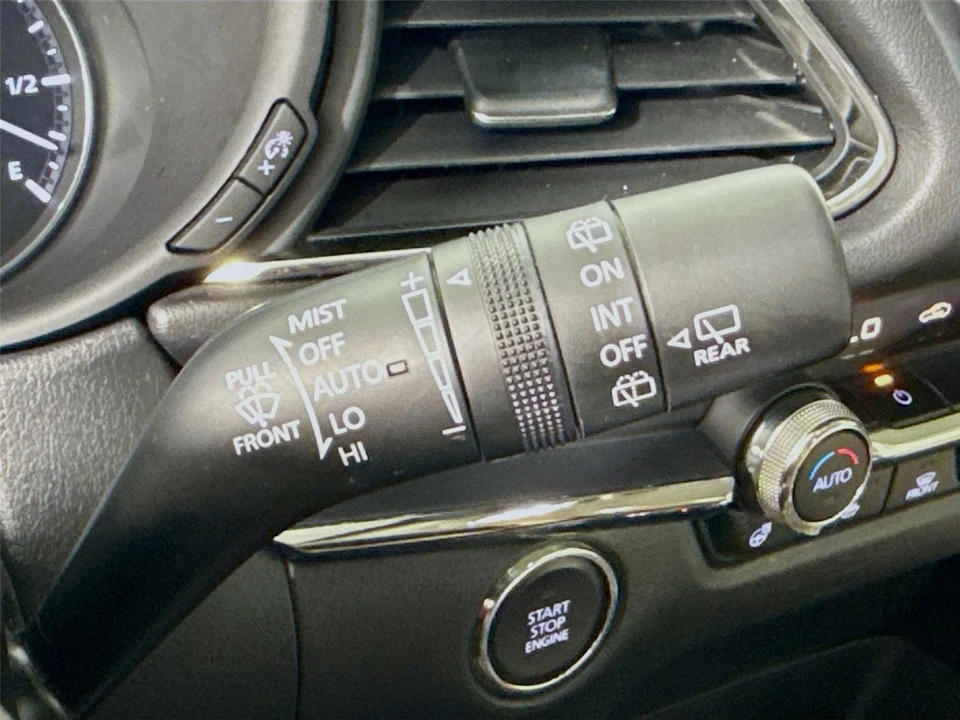 2022 Mazda CX-30 - Image 4 of 31