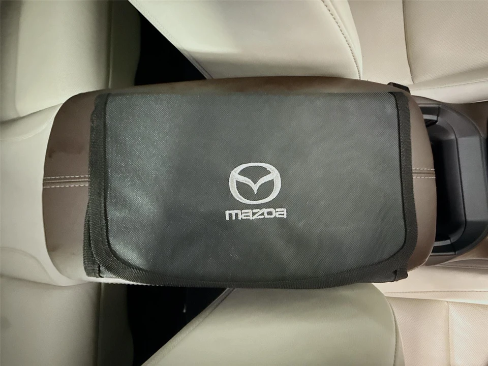 2022 Mazda CX-30 - Image 27 of 31