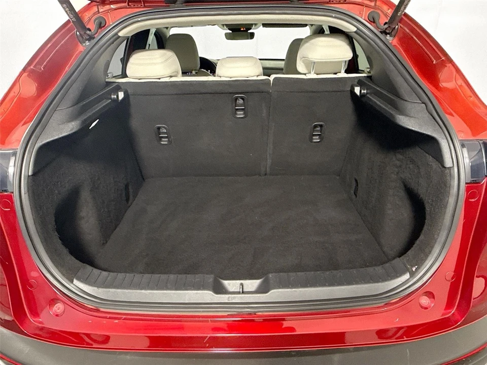 2022 Mazda CX-30 - Image 21 of 31
