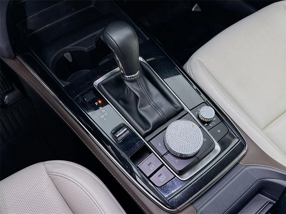 2022 Mazda CX-30 - Image 15 of 31