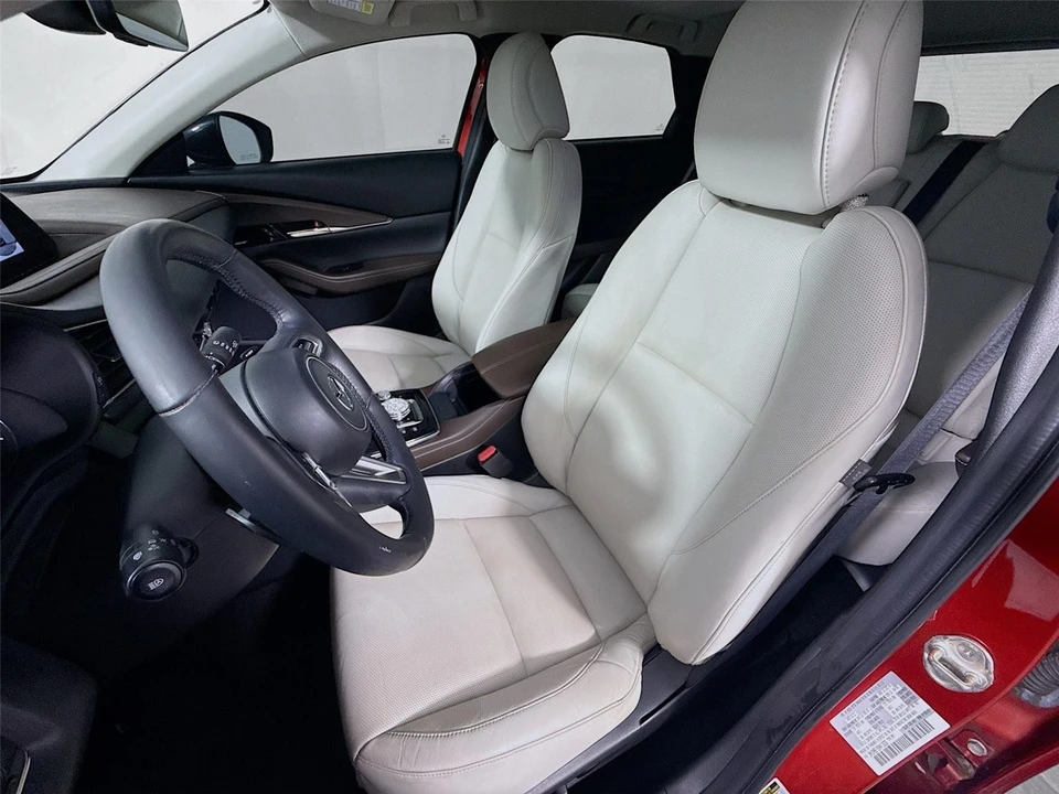2022 Mazda CX-30 - Image 2 of 31