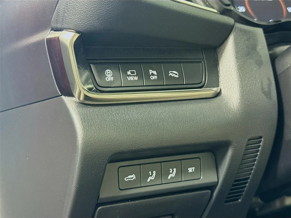 2022 Mazda CX-30 - Image 5 of 31