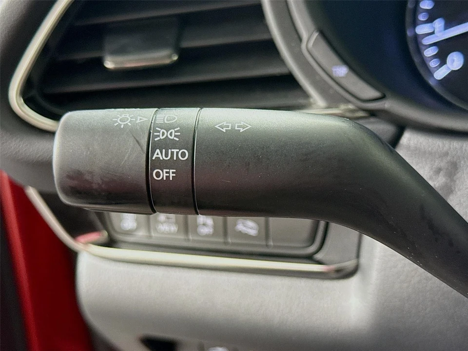2022 Mazda CX-30 - Image 3 of 31