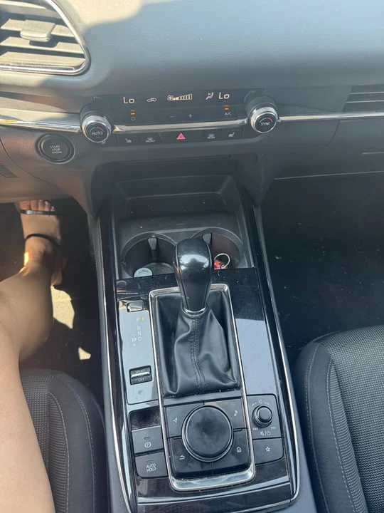 2022 Mazda CX-30 - Image 11 of 13