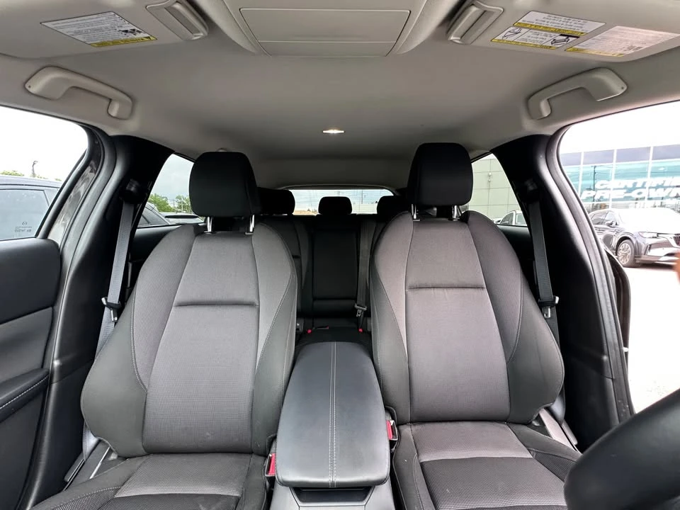 2022 Mazda CX-30 - Image 5 of 8