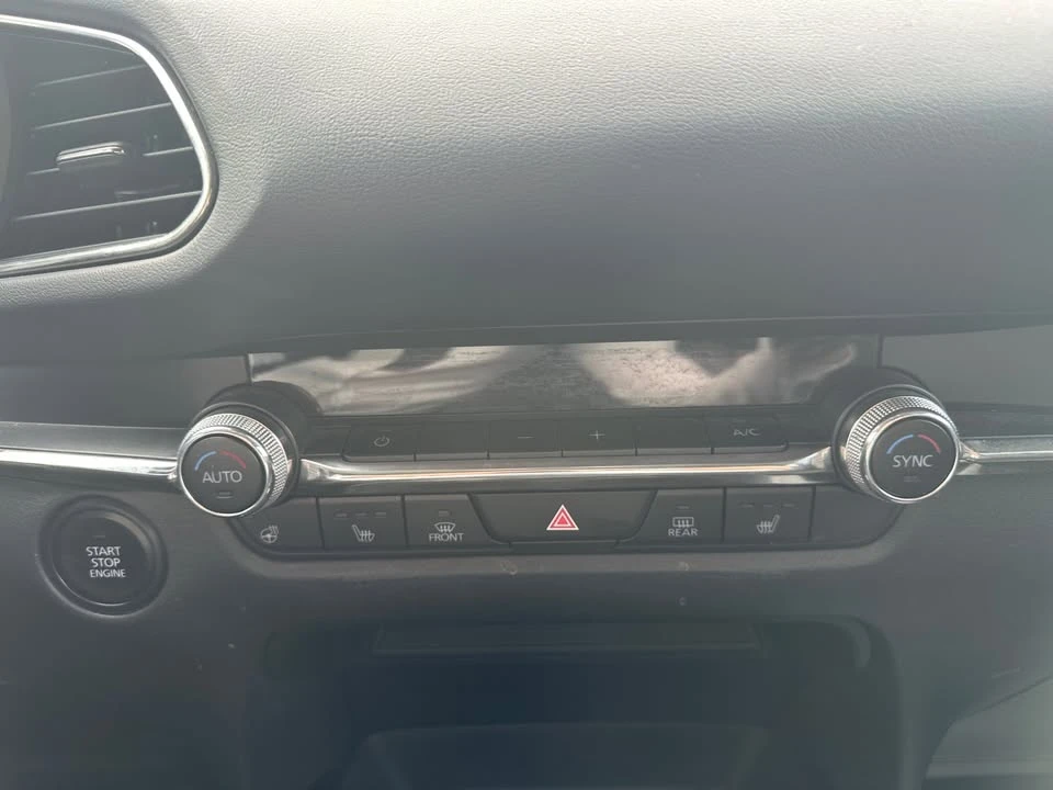 2022 Mazda CX-30 - Image 6 of 8