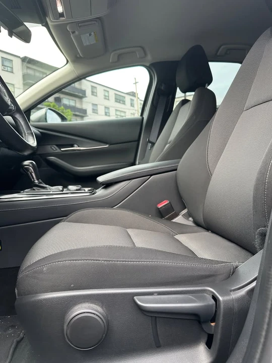 2022 Mazda CX-30 - Image 4 of 8