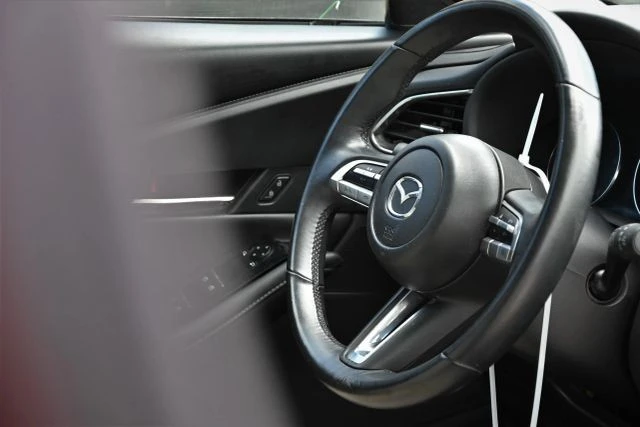 2022 Mazda CX-30 - Image 8 of 19