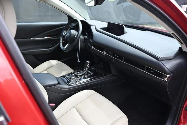 2022 Mazda CX-30 - Image 16 of 19