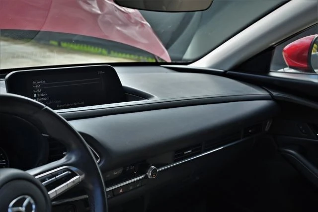 2022 Mazda CX-30 - Image 9 of 19