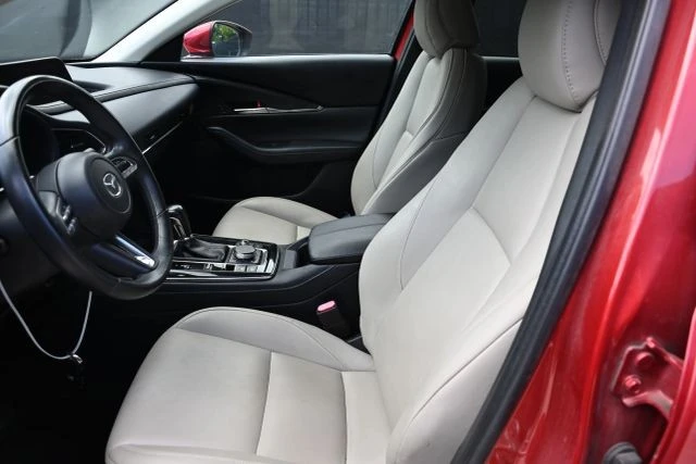 2022 Mazda CX-30 - Image 13 of 19