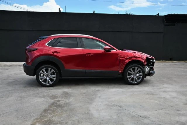 2022 Mazda CX-30 - Image 6 of 19